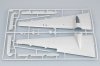 Trumpeter 02823 WELLINGTON Mk.III (1:48)
